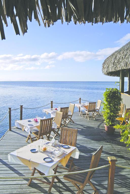 Hotel Royal HUH Dış mekan fotoğraf