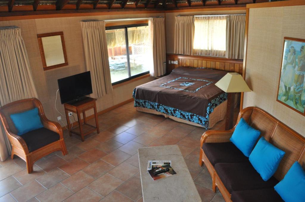 Hotel Royal HUH Dış mekan fotoğraf