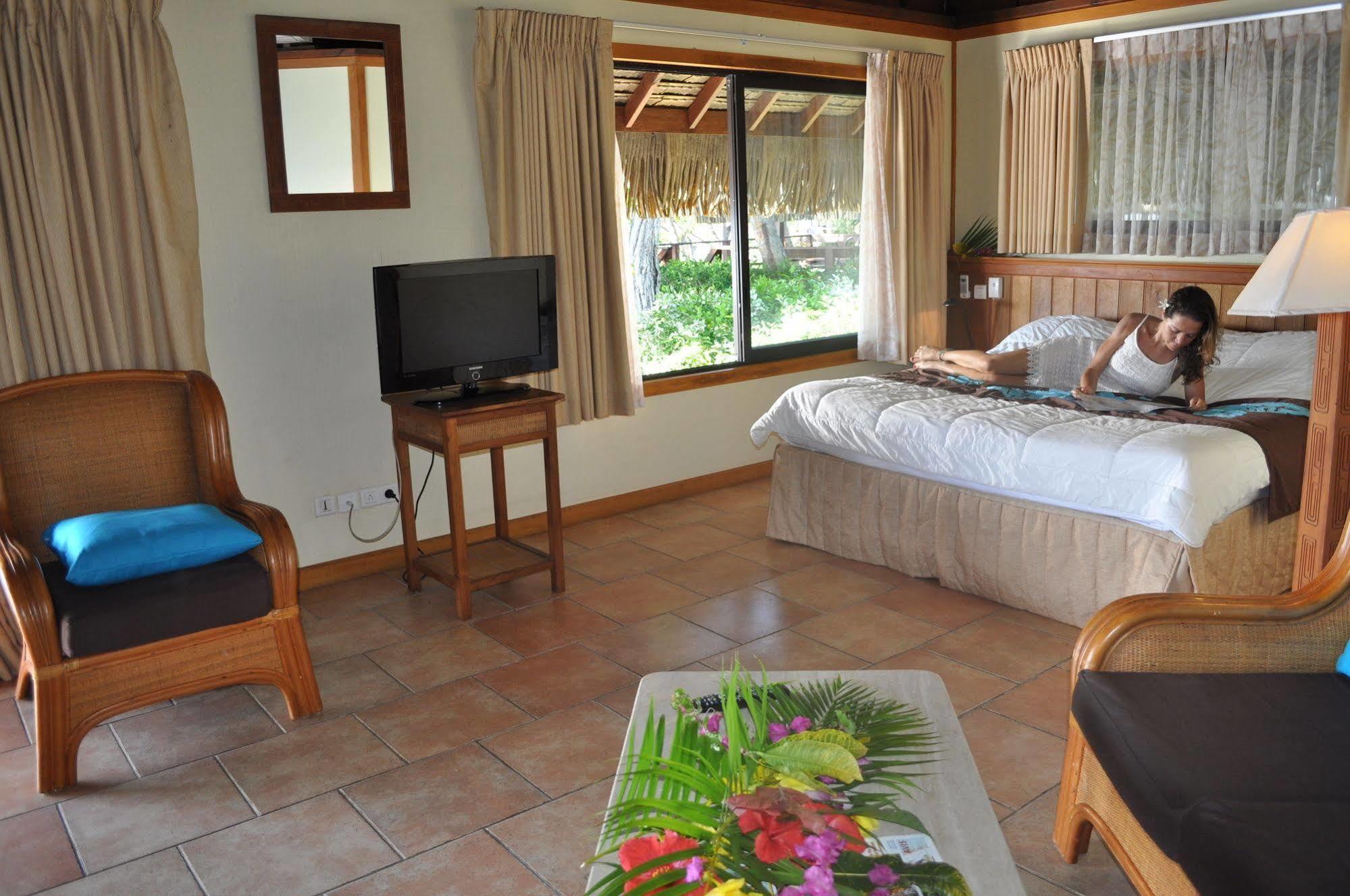 Hotel Royal HUH Dış mekan fotoğraf